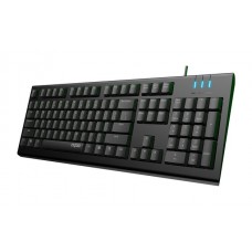 Bàn Phím Rapoo NK1800